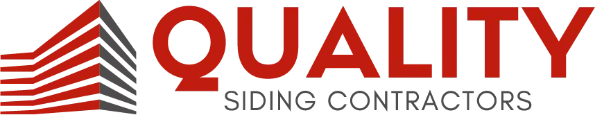 [company_name], [city], [postcode]